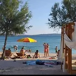 Luis 公寓 Kaštela