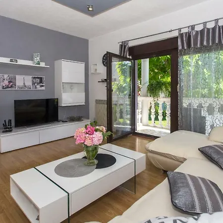 Lejlighed Luis Kaštela